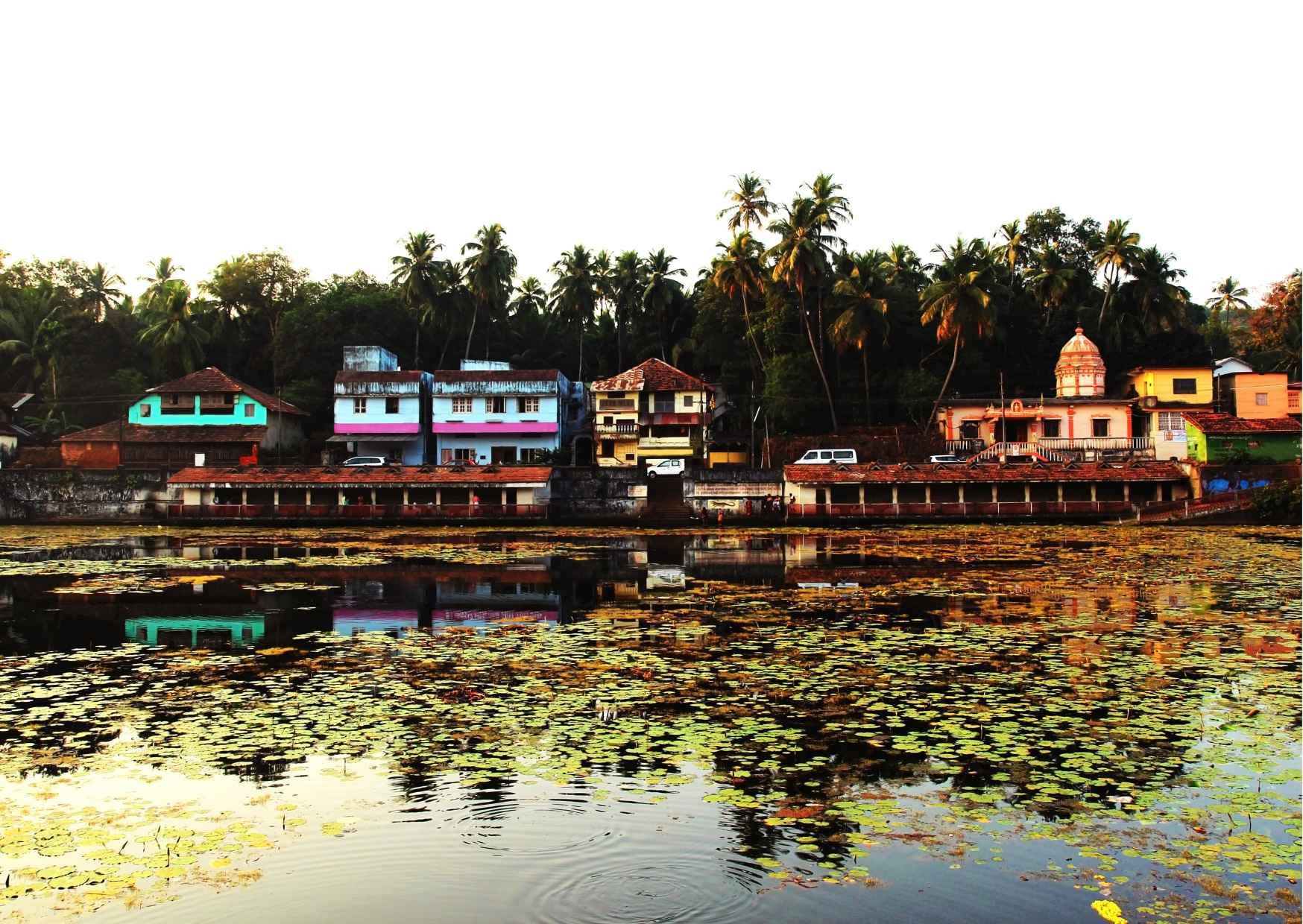 Join us for this fantastic walking tour of the ancient town and experi — photo 8