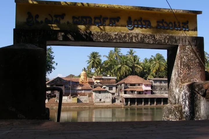 Join us for this fantastic walking tour of the ancient town and experi — second photo