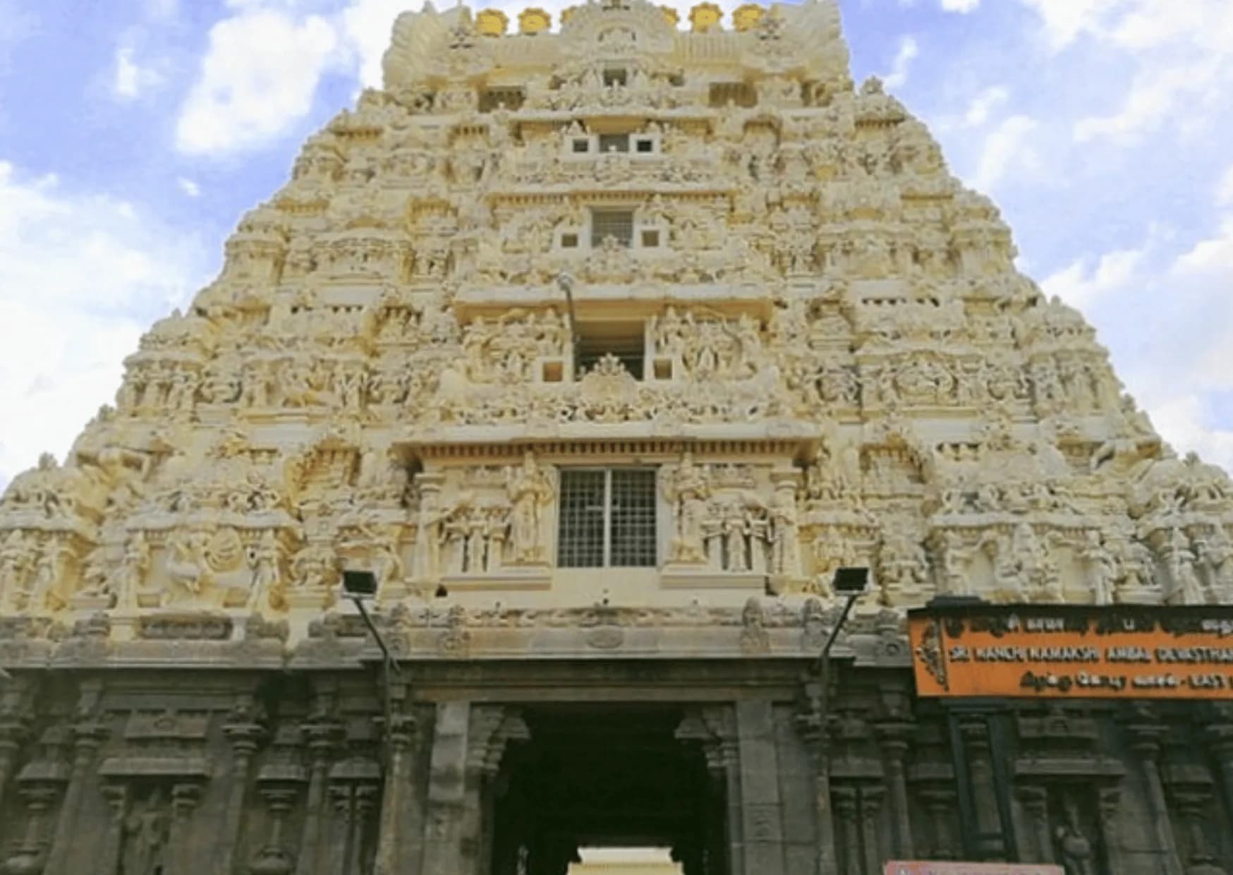 Join us for this fantastic walking tour of the ancient town and experi — photo 9